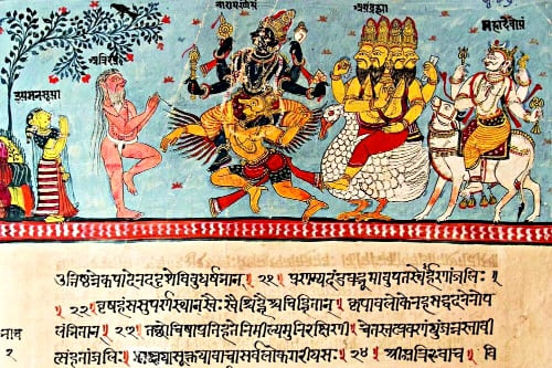 Research and Publication on Cultural Heritage