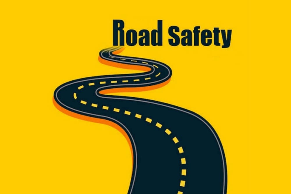 Road Safety