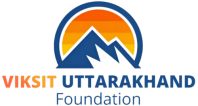 Viksit Uttarakhand Foundation